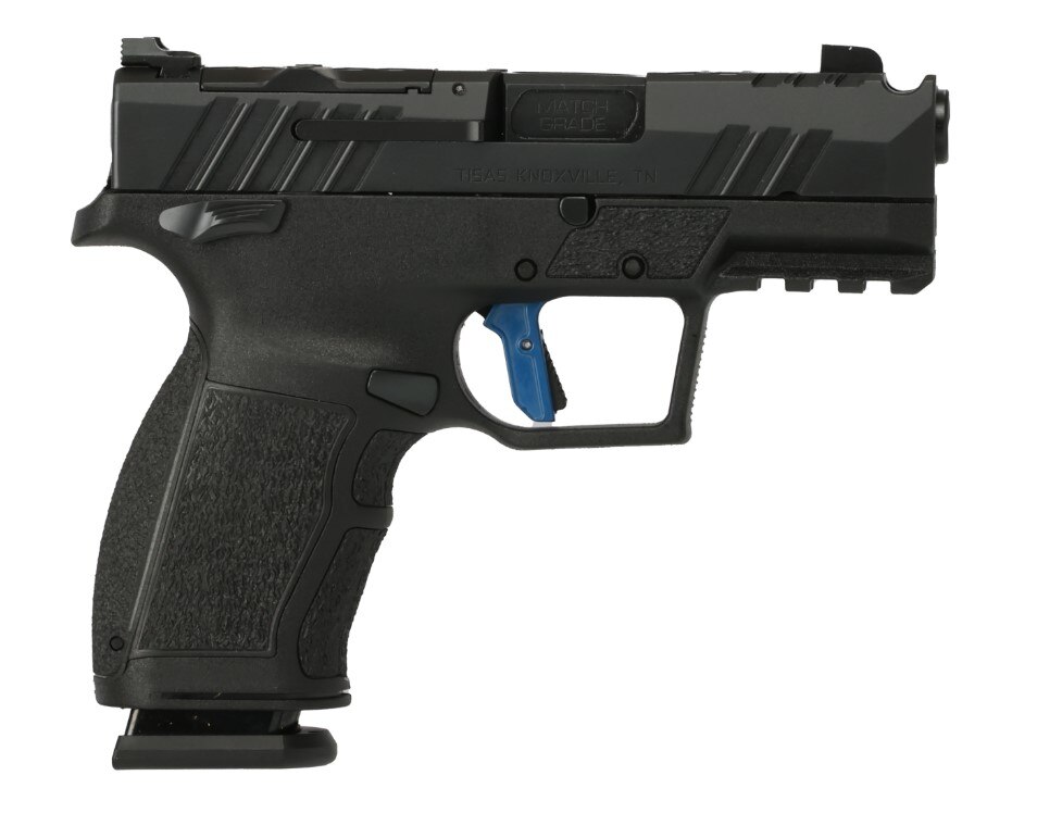 Primary Arms